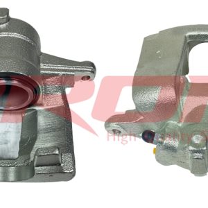 FREN KALİPERİ ARKA SOL BOXER-JUMPER-DUCATO 06 4401.K4-1612437280-77364132