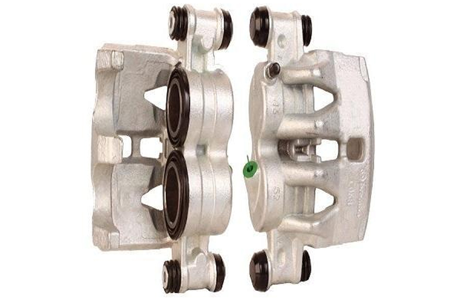 FREN KALİPERİ ÖN SOL DUCATO BOXER KARSAN JEST 2.3 2006- 4401.K0