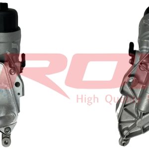 YAĞ SOĞUTUCUSU KOMPLE DOBLO III-BRAVO-LINEA-GRANDE PUNTO-PUNTO EVO-COMBO D-ALFA MITO 1.6DMTJ 55273042-55236754-55220558-650159