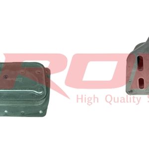 YAĞ SOĞUTUCU CORSA E- 1.3 B1.3DTC-B13DTE-B13DTN-B13DTR 650204-55256614-55255370-1616315280