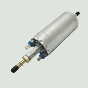 YAKIT POMPASI ELEKTRIKLI MAZOT PALIO 03 12 ALBEA 03 09 1.3 MTJ 46822767