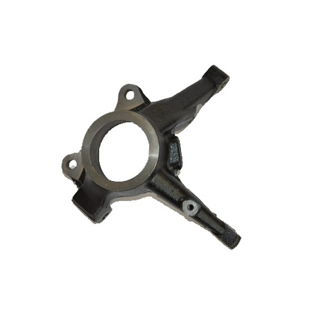 AKS TAŞIYICI SOL TMPR 1.6 46468135