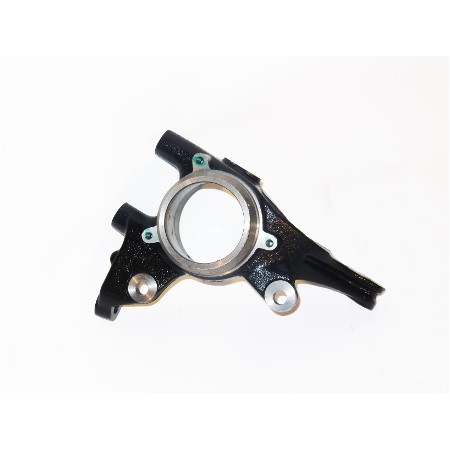 AKS TAŞIYICI SOL FIAT DOBLO 10 OPEL COMBO 12 74MM ABS Lİ