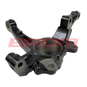 AKS TASIYICI ÖN SOL FIAT LINEA 09 FIORINO 07 CITROEN NEMO 07 PEUGEOT BIPPER 07 72mm ABS Lİ 51785024-1617293280-3646.A2