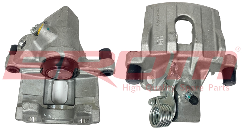 FREN KALİPERİ ARKA SAĞ FORD FOCUS III COURIER TURNEO CONNECT 2015- 8M512M088BB