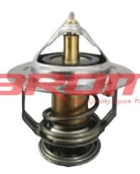 TERMOSTAT 85 ACCENT-ELANTRA-GETZ-MATRIX 1.5CRDI 01- İ30-SANTA FE-TUCSON-CEED 1.6-2.0CRDI