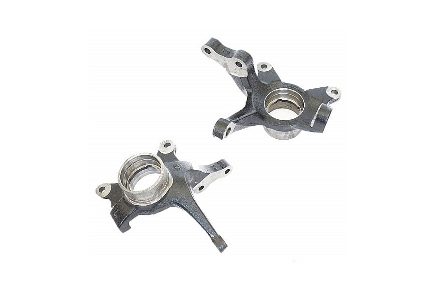 AKS TAŞIYICISI SOL HYUNDAI ACCENT 1.3- 1.5 12V 94-2000 5171522000