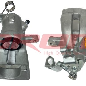FREN KALİPERİ ARKA SOL OPEL ASTRA H 1.3 93179158-542096