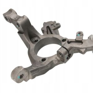 AKS TAŞIYICI ÖN SOL ASTRA G-ZAFIRA A 98 05