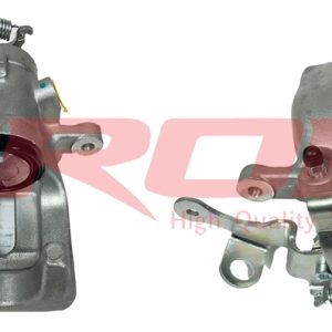 FREN KALİPERİ ARKA SAĞ PARTNER TEPEE 1.6 HDI 2008- 4402.F6