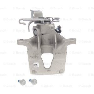 FREN KALİPERİ ARKA SOL 42.00 mm. MASTER-MOVANO 7701206754-7701208036