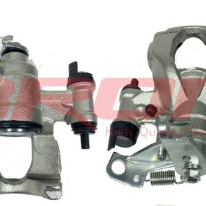 FREN KALİPERİ ARKA SAĞ MASTER III-MOVANO 1.9-2.2-3.0 DTİ 10 TEK TEKER Q:48mm / İ.Ğ:12mm 440014373R-440010814R-440016059R