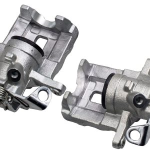 FREN KALİPERİ ARKA SAĞ TRAFFIC II 7701056165-4414622