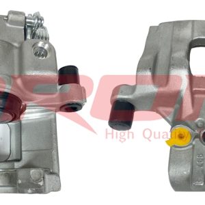 FREN KALİPERİ ARKA SOL RENAULT LAGUNA II 01 07 1.6 16v 1.9dCi 2.0 16V P:38mm D:274mm 7701049108