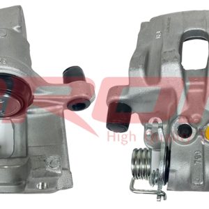 FREN KALİPERİ ARKA SAĞ RENAULT LAGUNA II 01 07 1.6 16v 1.9dCi 2.0 16V P:38mm D:274mm 7701049109
