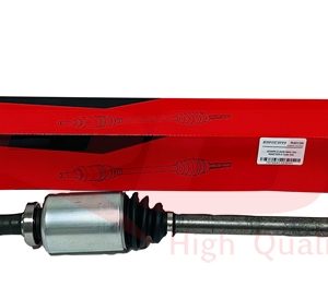 KOMPLE AKS SAĞ ÖN MASTER II 1144 MM 8200499895-8200169288