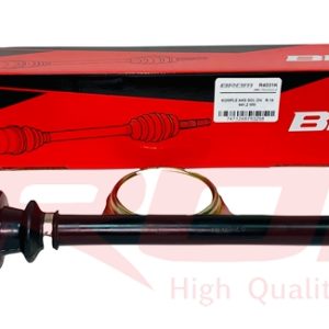 KOMPLE AKS SOL ÖN R-19 641.2 MM 7701351484-7701349880-7701351486