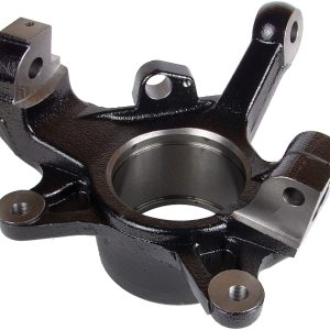 AKS TAŞIYICI ÖN SAĞ MASTER II