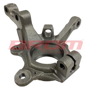 AKS TAŞIYICI ÖN SAĞ RENAULT MEGANE I 95 01 SC NIC I 99 03 KANGOO 97 08 72MM ROTIL ÇAPI 14MM 8200150223-7700828179-7700828181