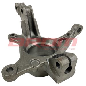 AKS TAŞIYICI ÖN SAĞ DOKKER-LODGY 1.5 DCİ 400143629R