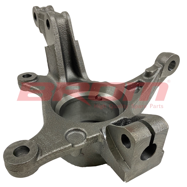 AKS TAŞIYICI ÖN SAĞ DOKKER-LODGY 1.5 DCİ 400143629R