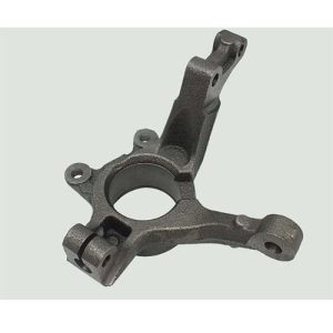 AKS TAŞIYICI ÖN SAĞ LOGAN 1-SANDERO 1 6001549733