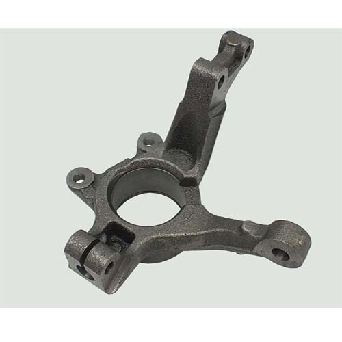 AKS TAŞIYICI ÖN SAĞ LOGAN 1-SANDERO 1 6001549733