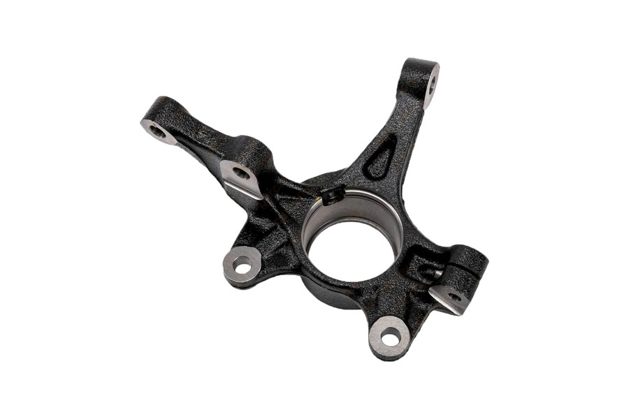 AKS TAŞIYICI SOL R9-R11 7700827259-7702252798