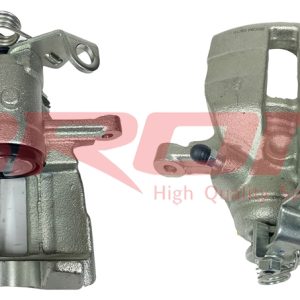 FREN KALİPERİ ARKA SAĞ VW TRANSPORTER T5 03 7H0615424-7H0615424A