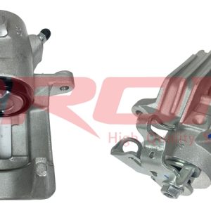 FREN KALİPERİ ARKA SOL VW BORA 1J2 .VW GOLF 1J5 1J0615423B-8N0615423A
