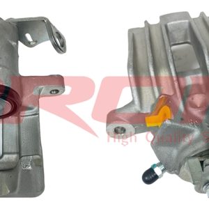 FREN KALİPERİ ARKA SAĞ VW GOLF 1J1.1K1 1J0615424D-1J0615424H-1J0615424F