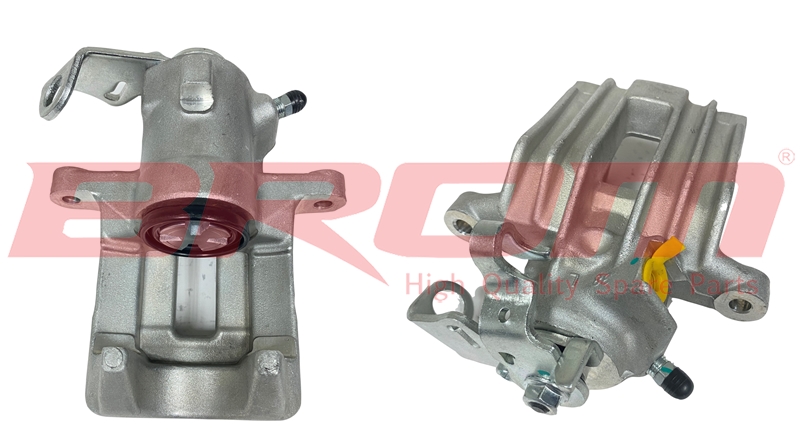 FREN KALİPERİ ARKA SOL VW POLO 9N 2001- IBIZA IV 6Q0615423A