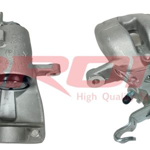 FREN KALİPERİ ARKA SOL VW GOLF VI 5K1 ÇAP 41MM 1K0615423-1K0615423C-1K0615423M