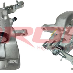 FREN KALİPERİ ARKA SAĞ VW GOLF VI 5K1 ÇAP 41MM 1K0615424-1K0615424C-1K0615424H