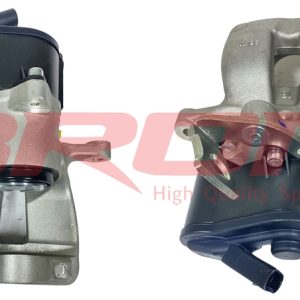 FREN KALİPERİ ARKA SOL VW PASSAT CC 3C2 1.4 TSI VARIANT 3C5 05-- MOTORLU 3C0615403B