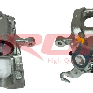 FREN KALİPERİ ARKA SOL VW GOLF VI 08- JETTA III 1.4 TSI 38MM 5K0615423