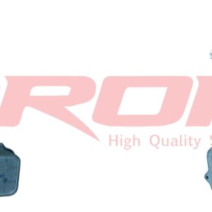 YAĞ SOĞUTUCU A1-A3-ALTEA-IBIZA 4-LEON-TOLEDO 3-4-FABIA 2-OCTAVIA 2-SUPER B-GOLF V-VI-PASSAT-TIGUAN