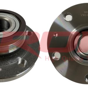 ARKA PORYA CİVATALI 32mm GOLF 5-6-JETTA 3-PASSAT-A3-LEON-OCTAVIA-CADDY -SUPER B-TIGUAN-SCIROCCO 1T0598611-3G0598611-1T0598611B