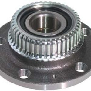 ARKA TEKER PORYASI RULMANLI GOLF IV-BORA-OCTAVIA-TOLEDO II-LEON-TT-A3 1.4 16V-1.6-1.6 16V-1.8 20V 1J0501477A-1J0598477