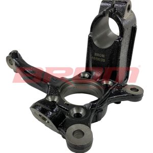 AKS TAŞIYICISI SOL VW GOLF VI 5K1 AJ5 1.6 TDI AUDI A3 8PA 1.4 TFSI 85 MM