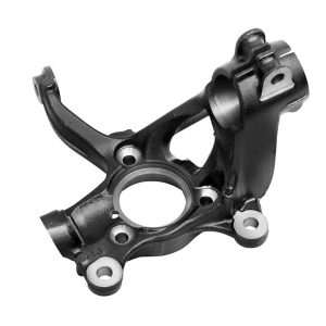 AKS TAŞIYICISI SAĞ VW GOLF VII 5G1 1.6 TDI 80.1 MM 2012- 5Q0407256Q