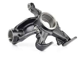 AKS TAŞIYICISI SOL VW POLO 9N 1.2İ 1.4 TDI 72MM 6Q0407255AC