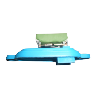 KALORİFER REZİSTANSI F.DCT 1306600080