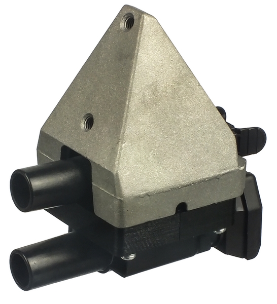 BOBİN ATEŞLEME KD-5004