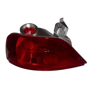 ARKA SİS FAR LAMBASI SAĞ MEGANE 4 SEDAN MODEL 265808906R