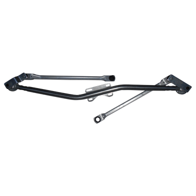 ÖN CAM SİLECEK MEKANİZMASI SPRINTER 06 VW CRAFTER