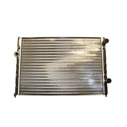 RADYATÖR MOTOR PASSAT E.M VW 3A0121253