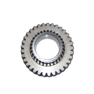 1.VİTES DİŞLİSİ M131 DKŞ KALIN 4177420