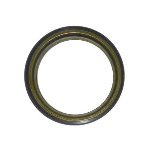 ABS OKUYUCU HALKA ARKA DACIA SANDERO 08 LOGAN 04 CLIO IV 12 SANDERO II 13 LOGAN II 12 432000978R