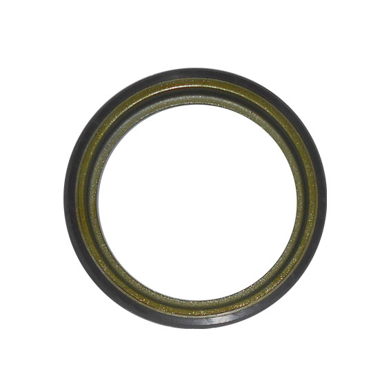 ABS OKUYUCU HALKA ARKA DACIA SANDERO 08 LOGAN 04 CLIO IV 12 SANDERO II 13 LOGAN II 12 432000978R